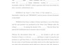 help with will drafting, inheritance, succession and legal heir matters in india